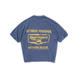 Load image into Gallery viewer, Nothing faster t-shirt

