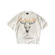 Load image into Gallery viewer, British Cowboys Distressed T-Shirt
