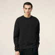 Load image into Gallery viewer, AMI DE COEUR SWEATSHIRT
