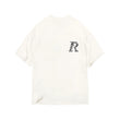 Load image into Gallery viewer, Represent western t-shirt
