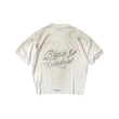 Load image into Gallery viewer, British Cowboys Distressed T-Shirt
