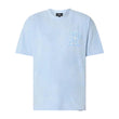 Load image into Gallery viewer, Represent western t-shirt
