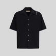 Load image into Gallery viewer, Marni bowling wool shirt
