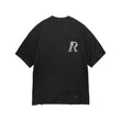 Load image into Gallery viewer, Represent western t-shirt

