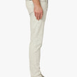 Load image into Gallery viewer, Joe’s Jeans ~ Beekman
