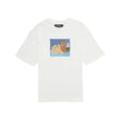 Load image into Gallery viewer, Nookie T-shirt
