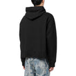 Load image into Gallery viewer, Caveman hoodie
