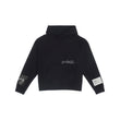 Load image into Gallery viewer, Club hoodie

