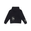 Load image into Gallery viewer, Club hoodie
