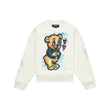 Load image into Gallery viewer, Charmed sweater
