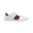 Load image into Gallery viewer, Gucci Men's sneaker
