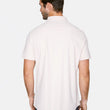 Load image into Gallery viewer, Luxseam® Shirt
