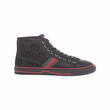 Load image into Gallery viewer, GUCCI OFF THE GRID HIGH SNEAKERS
